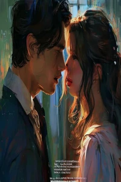 A Fight For Love