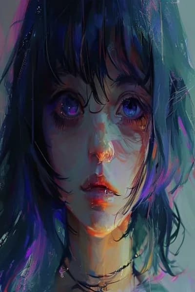 Confinement By My Yandere Imouto