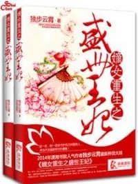 Di Daughter'S Rebirth: Sheng Shi Wang Fei